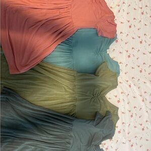 Kids Bundle, eager to sell.